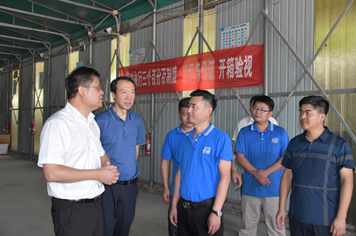 送清涼慰問(wèn)活動(dòng) (58)_副本.jpg